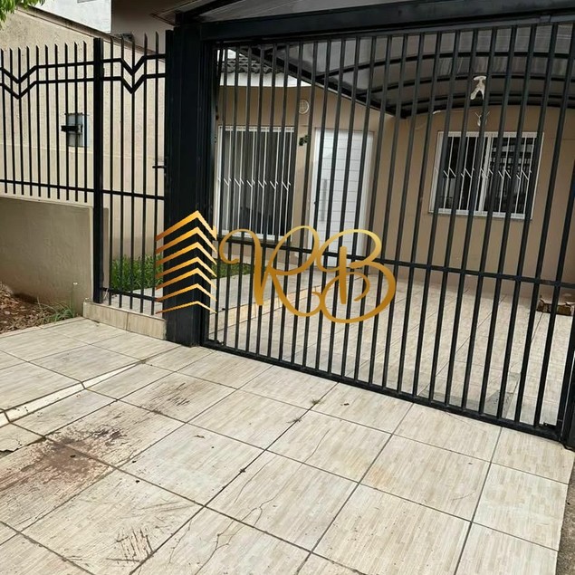 Rosangela Borba Negócios Imobiliários