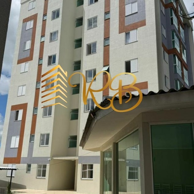 Rosangela Borba Negócios Imobiliários