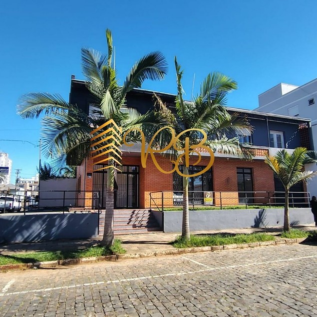 Rosangela Borba Negócios Imobiliários
