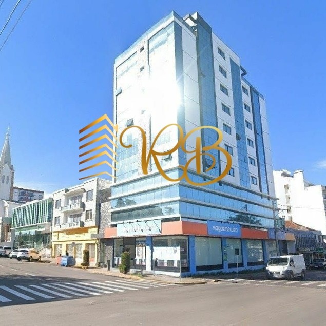 Rosangela Borba Negócios Imobiliários