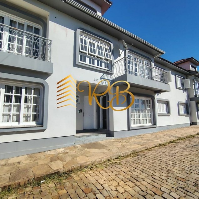 Rosangela Borba Negócios Imobiliários