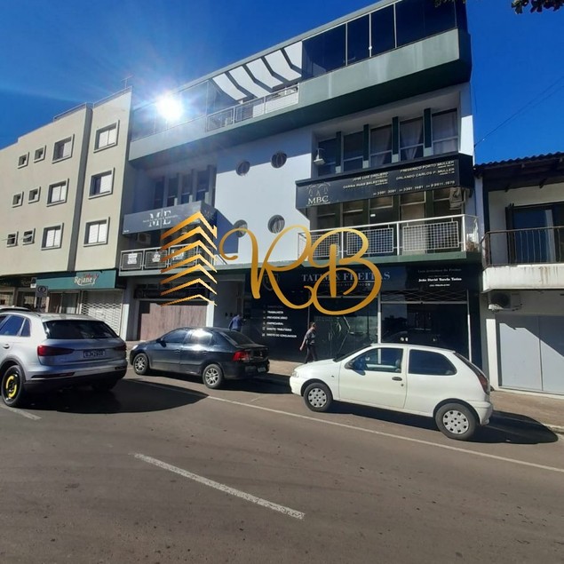 Rosangela Borba Negócios Imobiliários