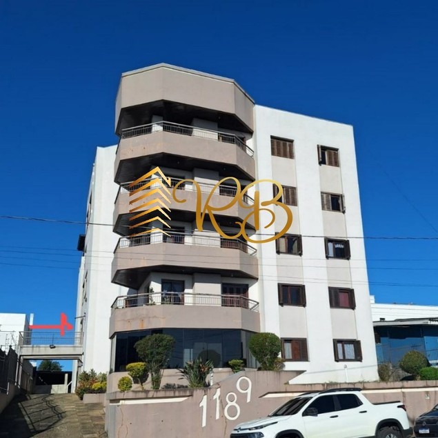 Rosangela Borba Negócios Imobiliários