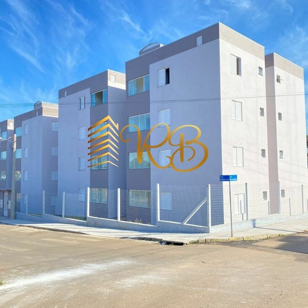Rosangela Borba Negócios Imobiliários