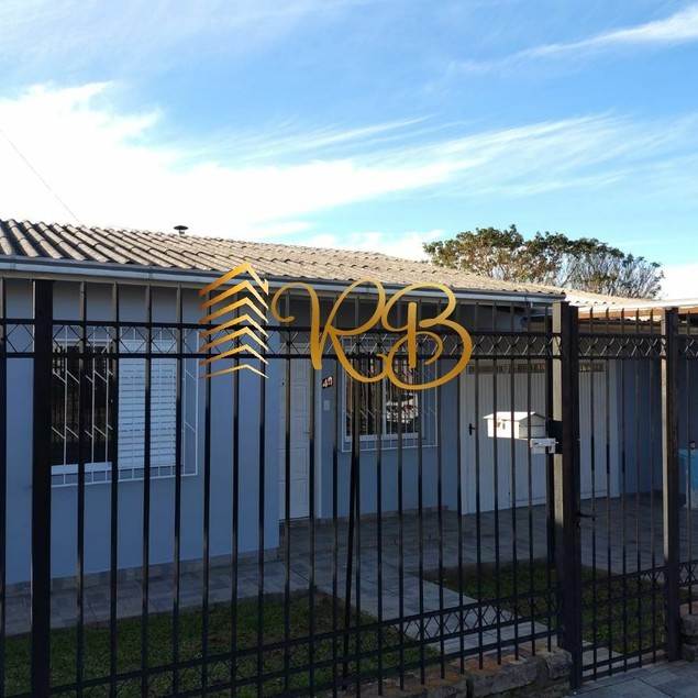 Rosangela Borba Negócios Imobiliários