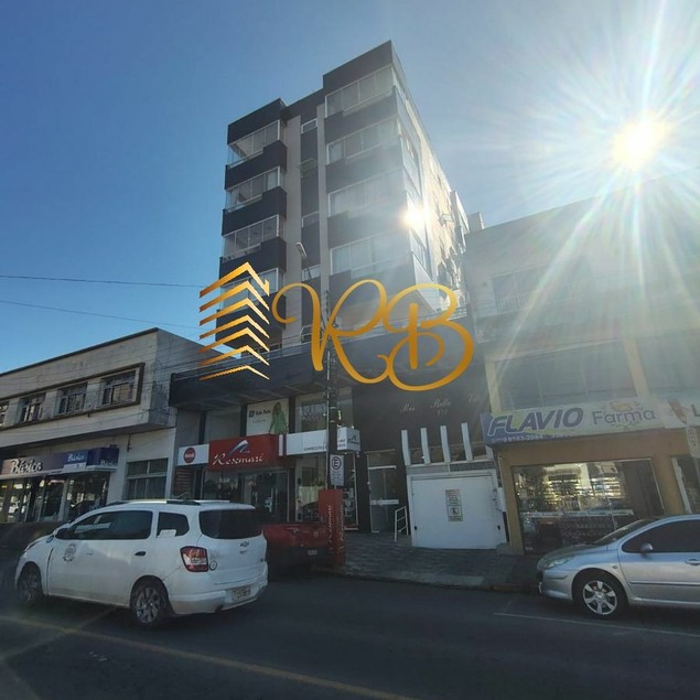 Rosangela Borba Negócios Imobiliários