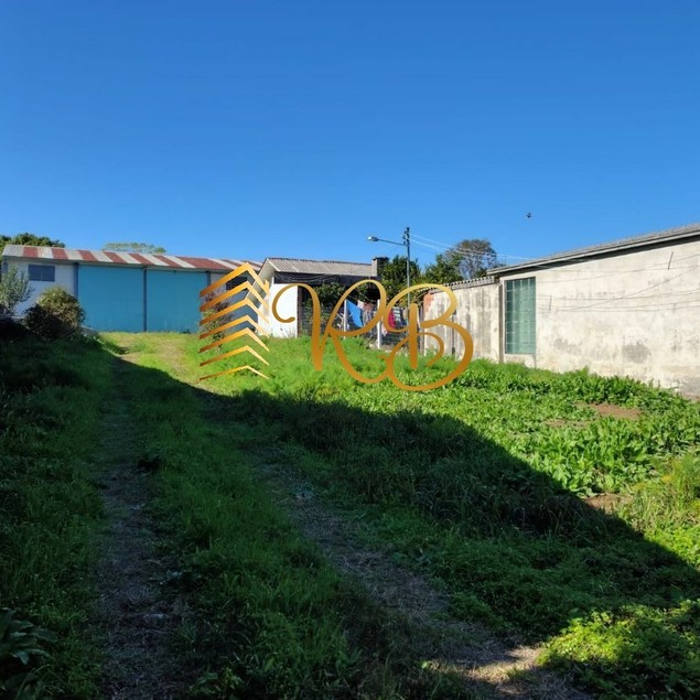 Rosangela Borba Negócios Imobiliários