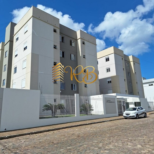 Rosangela Borba Negócios Imobiliários