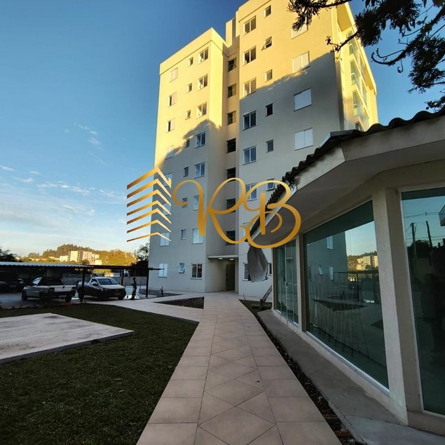 Rosangela Borba Negócios Imobiliários