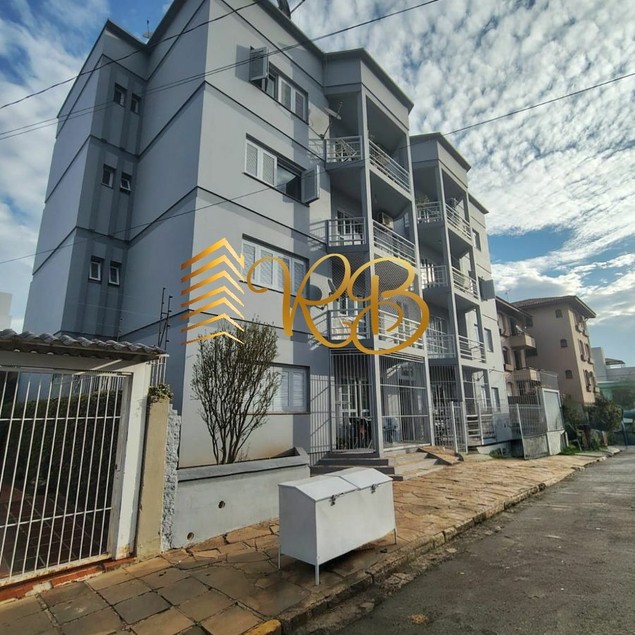 Rosangela Borba Negócios Imobiliários