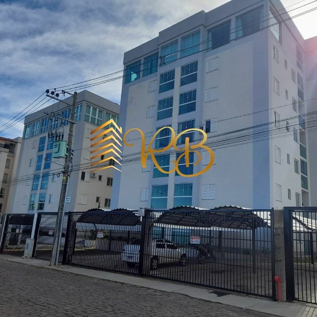 Rosangela Borba Negócios Imobiliários
