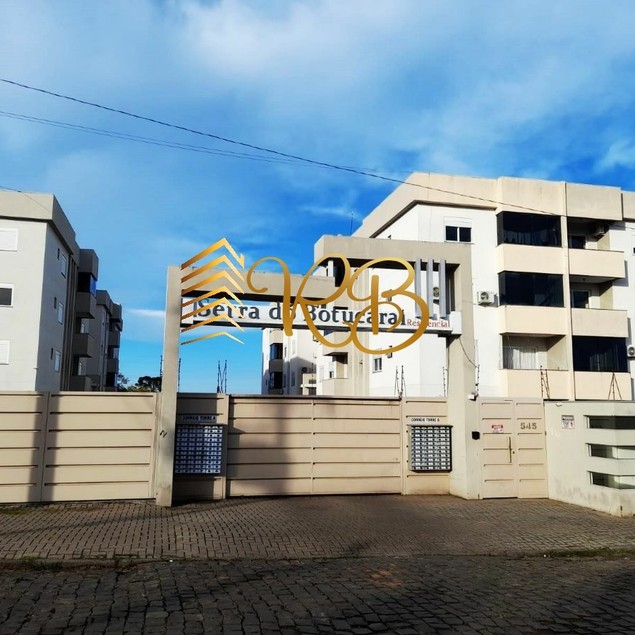 Rosangela Borba Negócios Imobiliários