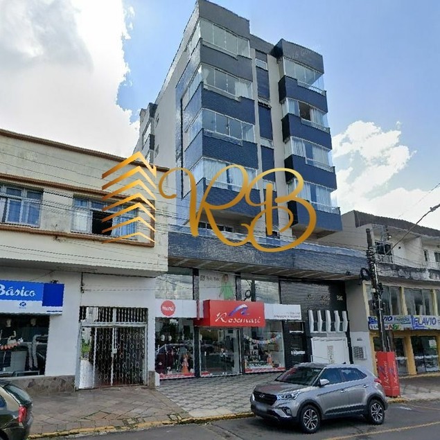 Rosangela Borba Negócios Imobiliários