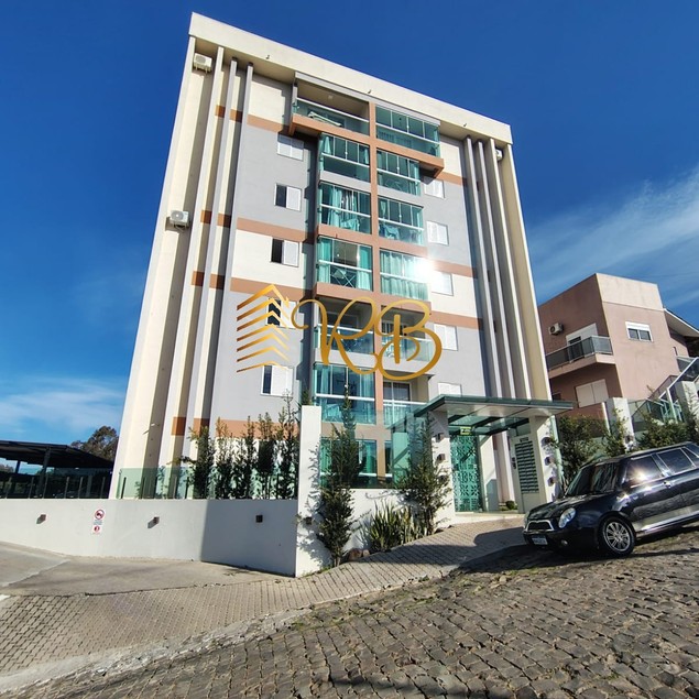 Rosangela Borba Negócios Imobiliários