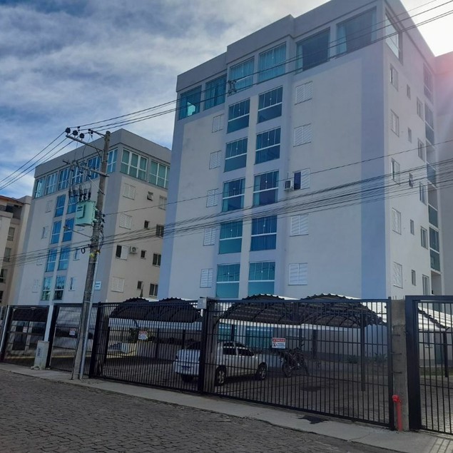 Rosangela Borba Negócios Imobiliários
