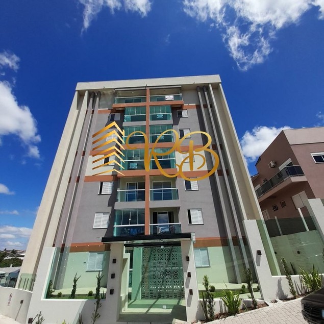 Rosangela Borba Negócios Imobiliários