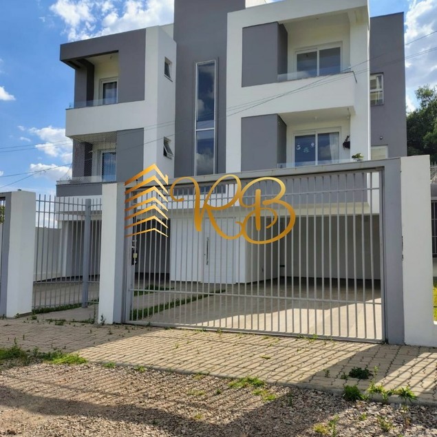 Rosangela Borba Negócios Imobiliários