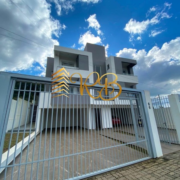 Rosangela Borba Negócios Imobiliários