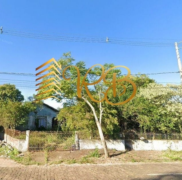 Rosangela Borba Negócios Imobiliários
