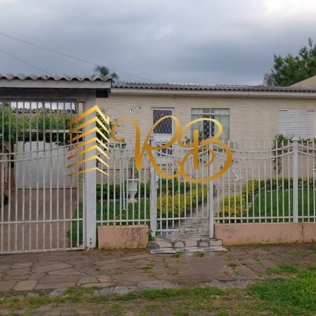 Rosangela Borba Negócios Imobiliários