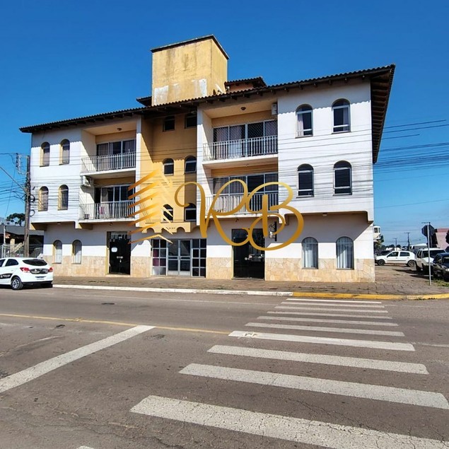 Rosangela Borba Negócios Imobiliários