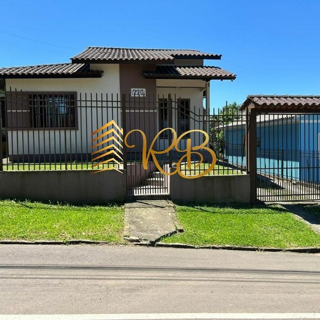 Rosangela Borba Negócios Imobiliários