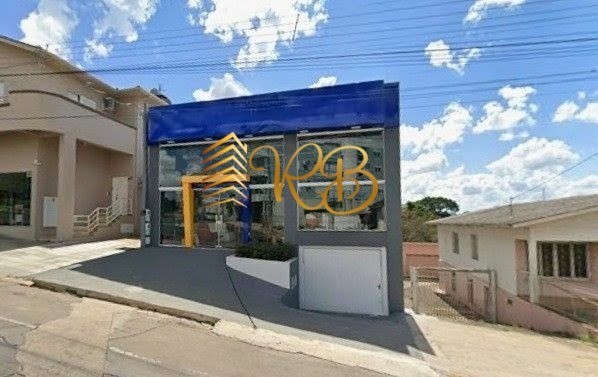 Rosangela Borba Negócios Imobiliários