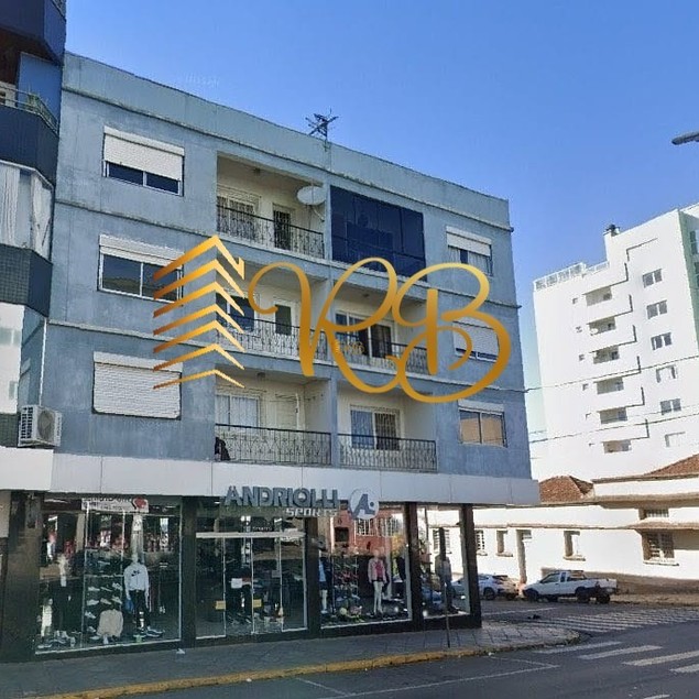 Rosangela Borba Negócios Imobiliários