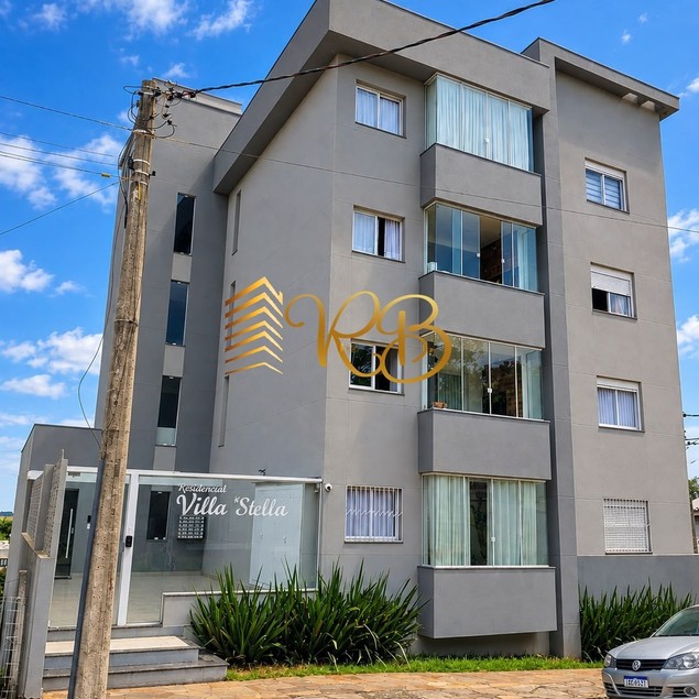 Rosangela Borba Negócios Imobiliários