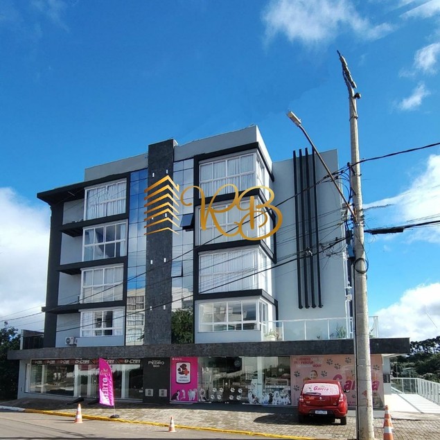 Rosangela Borba Negócios Imobiliários
