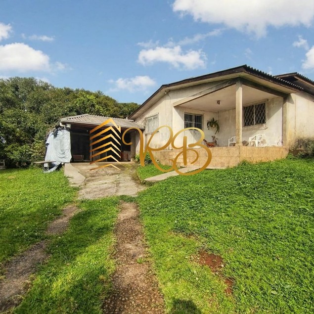 Rosangela Borba Negócios Imobiliários