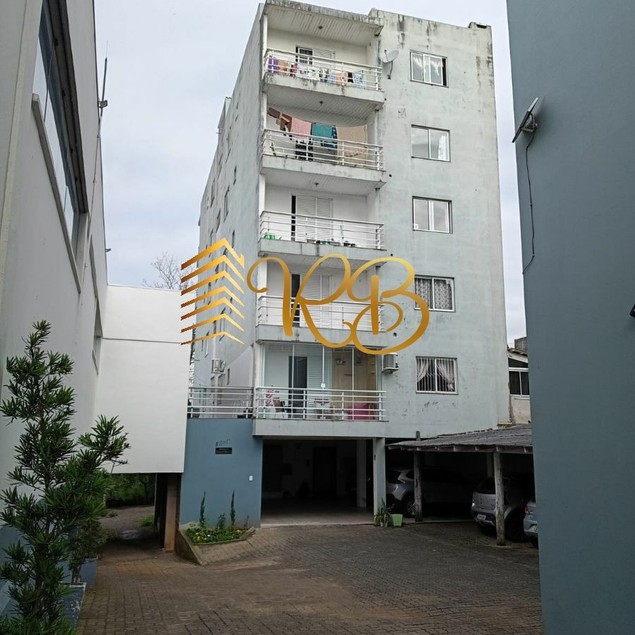 Rosangela Borba Negócios Imobiliários