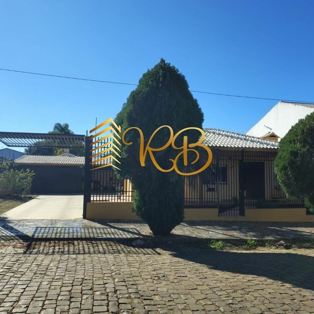 Rosangela Borba Negócios Imobiliários