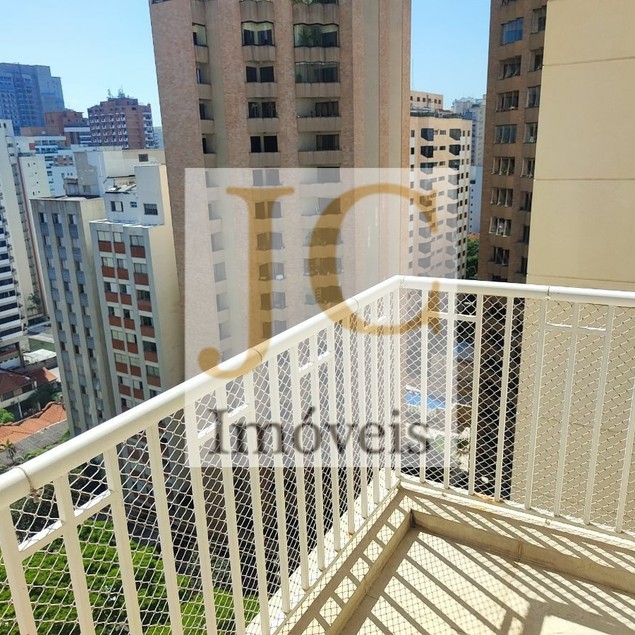 Jc Corretora de Imóveis