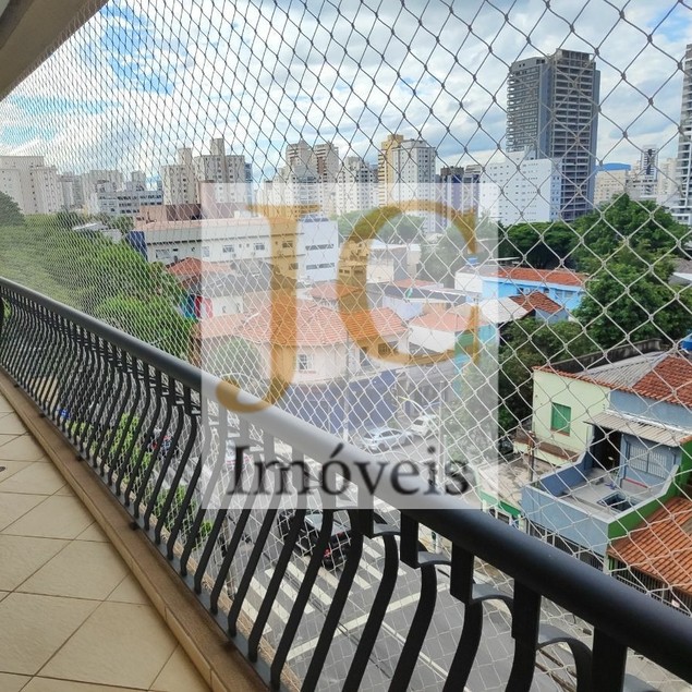 Jc Corretora de Imóveis