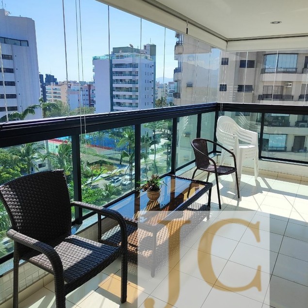 Jc Corretora de Imóveis