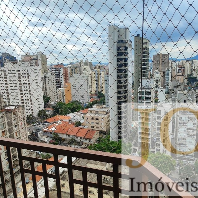 Jc Corretora de Imóveis