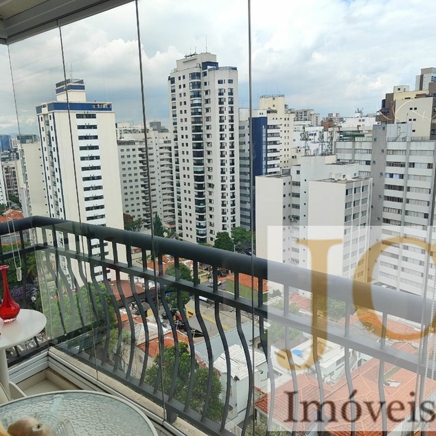 Jc Corretora de Imóveis