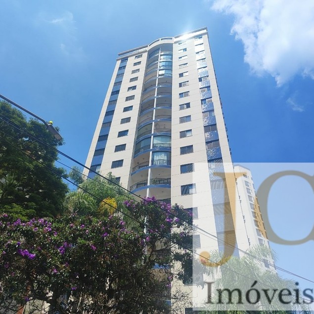 Jc Corretora de Imóveis