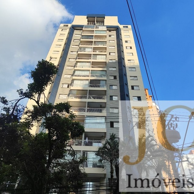 Jc Corretora de Imóveis