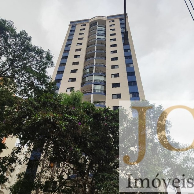 Jc Corretora de Imóveis