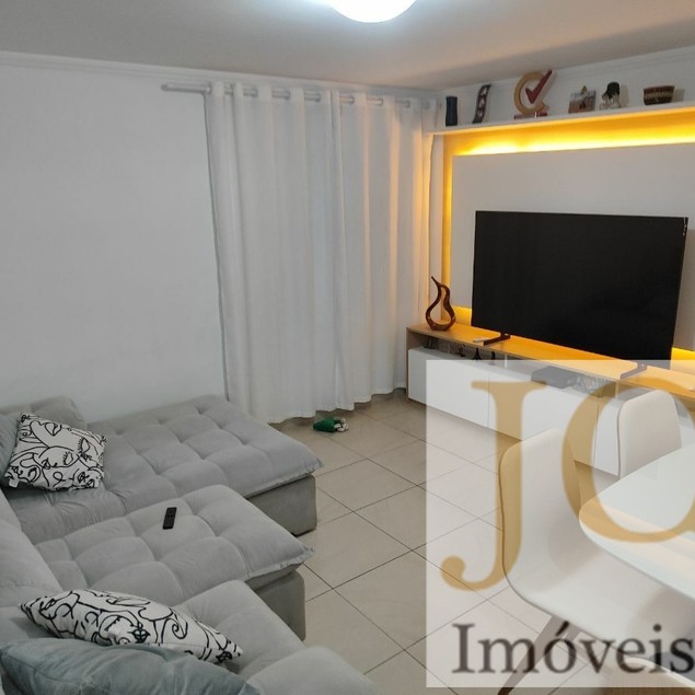 Jc Corretora de Imóveis