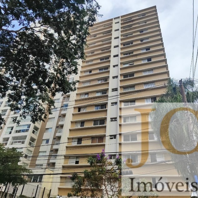 Jc Corretora de Imóveis