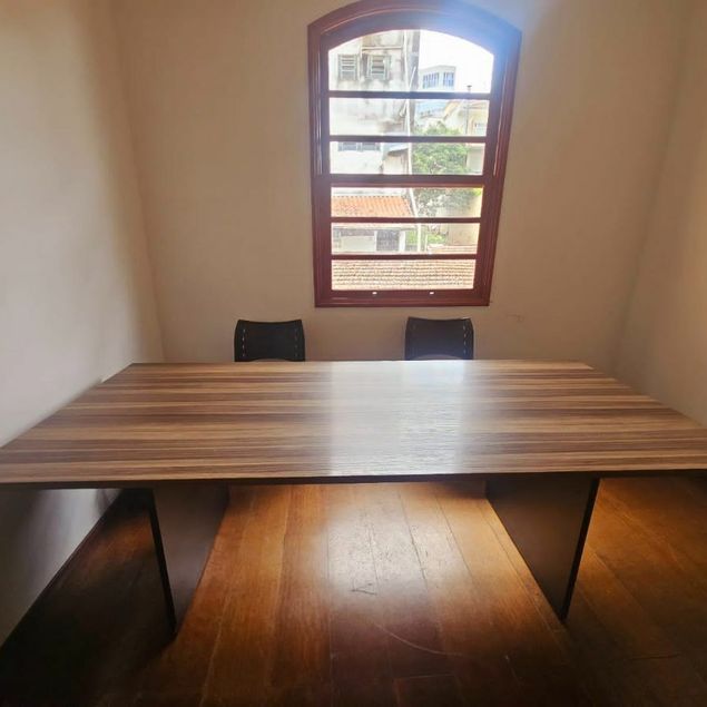Imobiliária Cioffi & Leite  LTDA