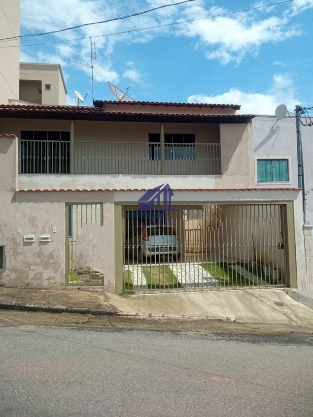 Imobiliária Cioffi & Leite  LTDA