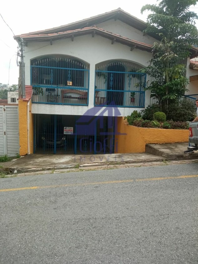 Imobiliária Cioffi & Leite  LTDA
