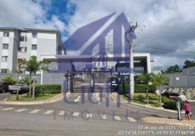 Imobiliária Cioffi & Leite  LTDA