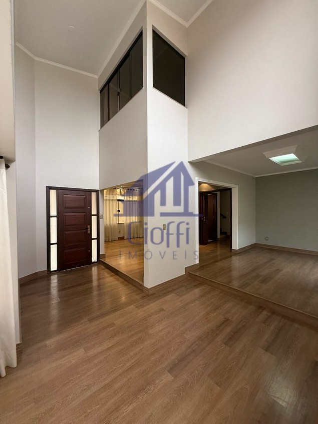 Imobiliária Cioffi & Leite  LTDA