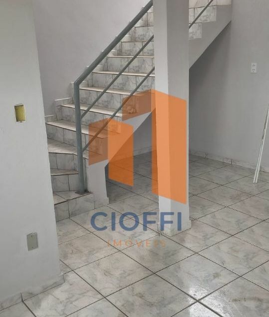 Imobiliária Cioffi & Leite  LTDA