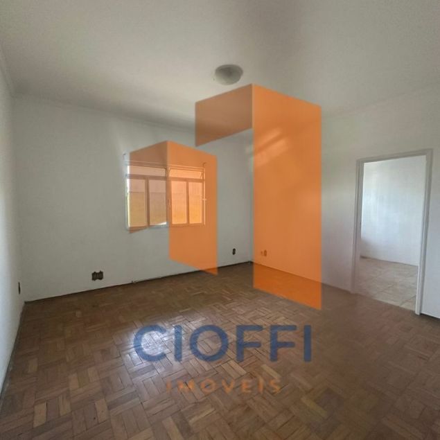 Imobiliária Cioffi & Leite  LTDA